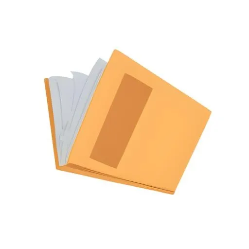 书本免抠(2048x2048)