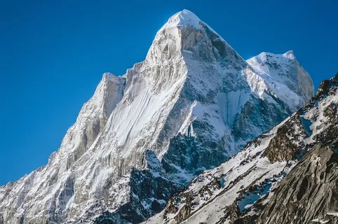 冬天自然背景风景 冬天自然背景风景