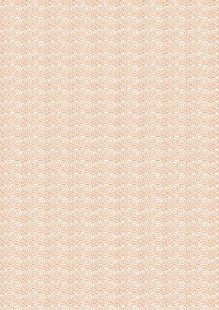 中国风复古中式祥云纹浪花纹背景海浪底纹理线纹PSD素材AI背景图案