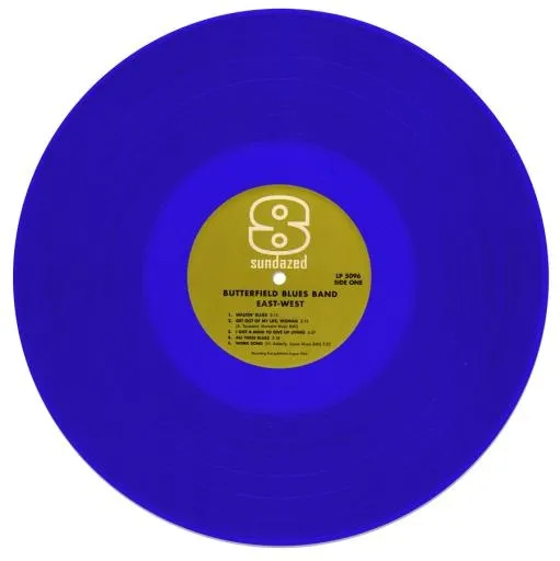 黑胶唱片 PNG免抠(900x901)