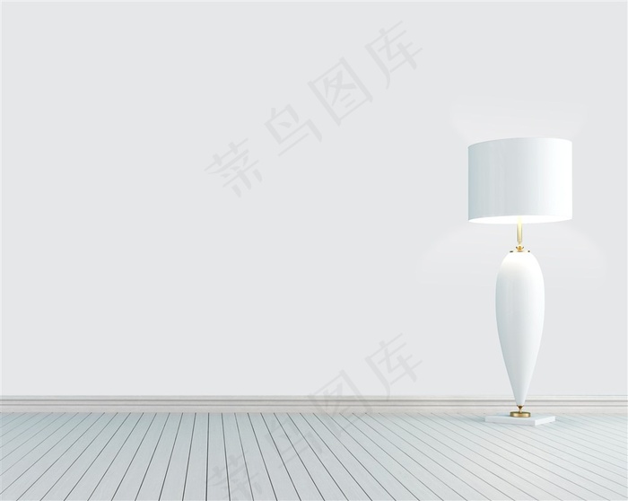 家居生活背景墙