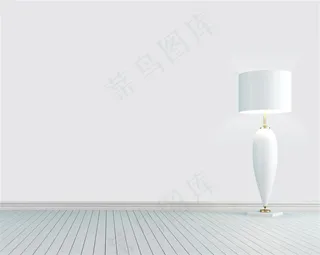 家居生活背景墙