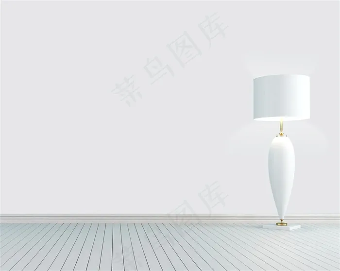 家居生活背景墙 家居生活背景墙