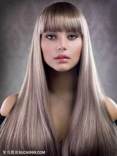 时尚美女发型秀发 外国性感时尚美女发型设计 时尚美女发型秀发 外国性感时尚美女发型设计