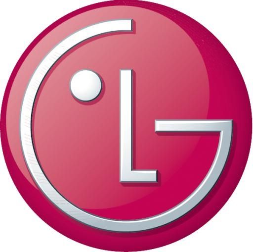 LG标志 PNG免抠(602x599)