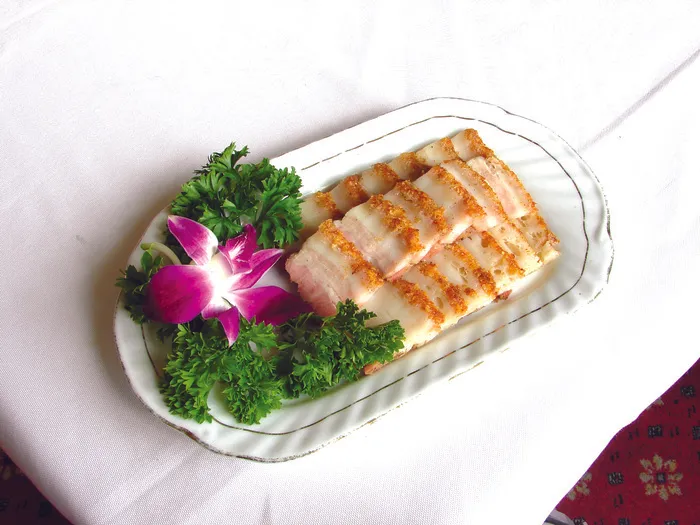 0711a-441澳门烧肉