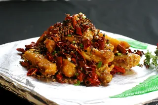 R01666干煸鸡中翅 (2)