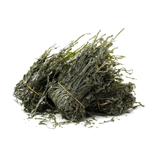 头足类(13)海鲜超市商品红酒白底图免抠实物摄影png格式图片透明底