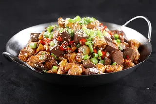 G00021风味血鸡 (3)