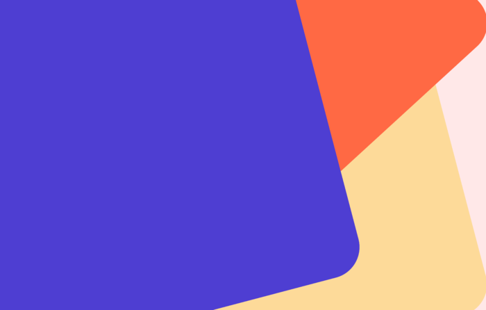 时尚质感卡片之三