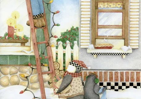 图片设计素材背景圣诞节日主题 图片设计素材背景圣诞节日主题