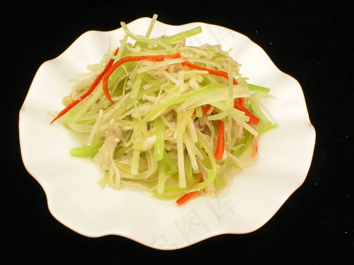 1060金针西芹.JPG