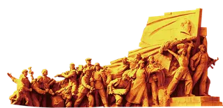 抗日战争纪念日配图图片