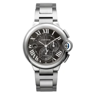 手表 PNG 图像免抠