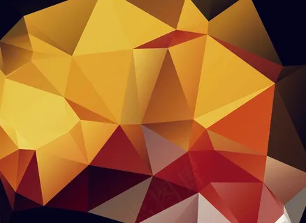 几何艺术设计 几何图形背景 多边形背景图片