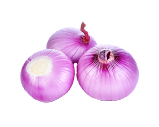 洋葱 (12)超市商品白底图免抠实物摄影png格式图片透明底