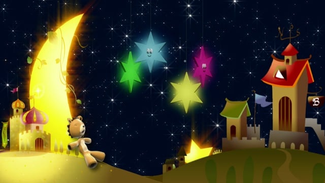 玩具, 孩子们, 操场, 播放, 玩耍, 孩子, 婴儿