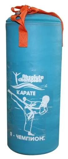 出气筒 PNG免抠(640x1498)