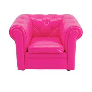 免抠沙发椅实物摄影图片