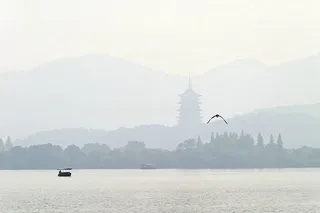 风景 天空 旅行美丽 (38)