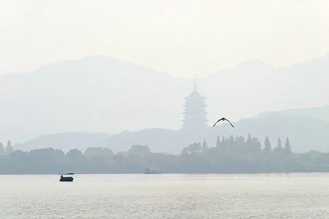 风景 天空 旅行美丽 (38) 风景 天空 旅行美丽 (38)