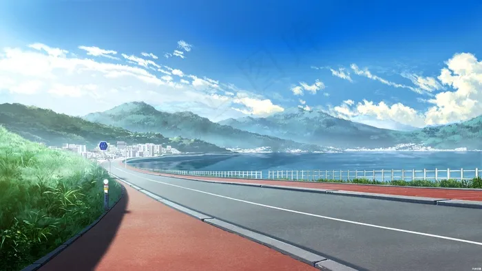 599高速公路