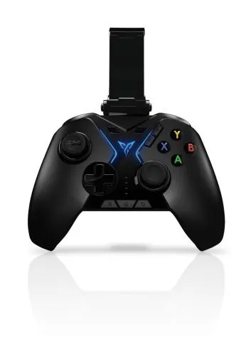 手柄 PNG免抠(822x1192)