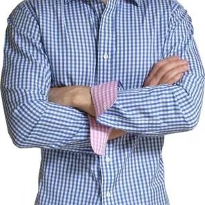 衬衫 PNG免抠(297x297)