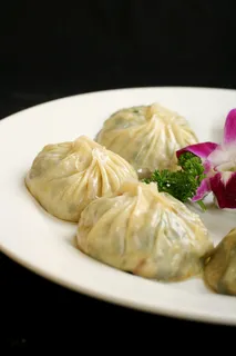 MD00256薄皮素包 (4)