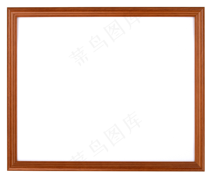 相框素材