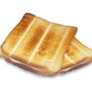 吐司 PNG免抠
