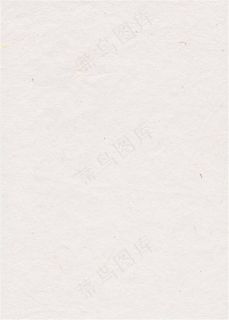有质感的杂质纸张图