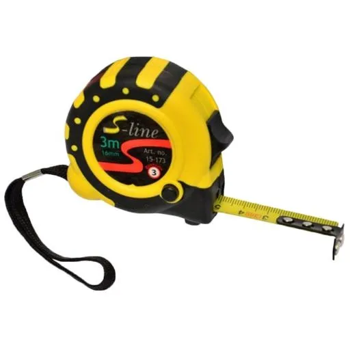 卷尺 PNG免抠(1000x1000)