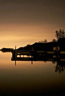 竖屏手机最美壁纸背景素材