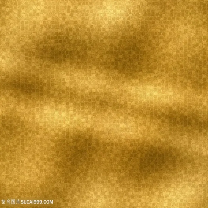 高清图片精美金色质感背景