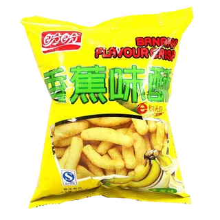 盼盼小吃超市商品白底图免抠实物摄影png格式图片透明底