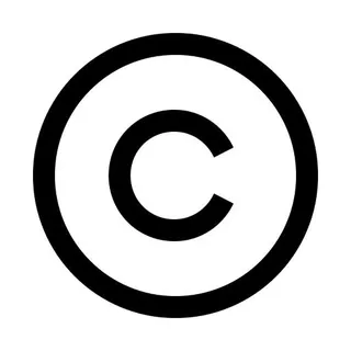 版权所有 PNG免抠