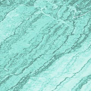 大理石纹理高端质感底纹背景设计素材