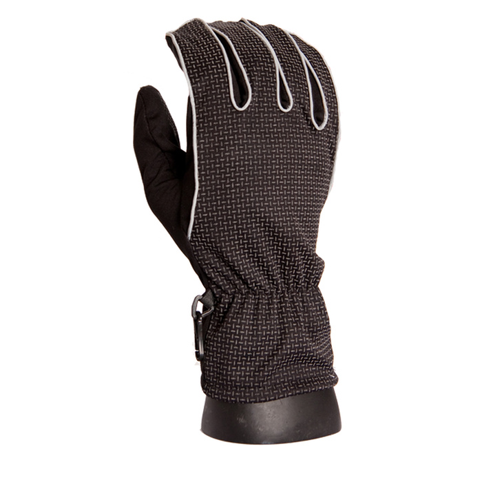 免抠手套实物摄影图片