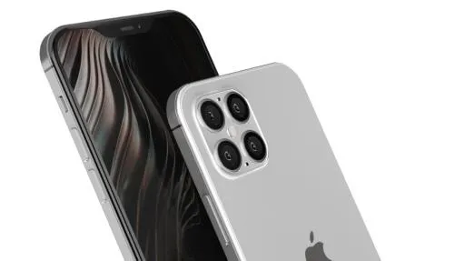 iPhone 14 PNG免抠(1008x566)