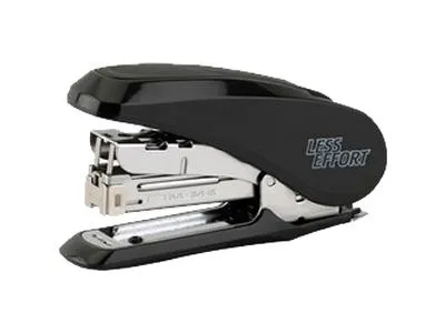 订书机 PNG免抠(400x300)