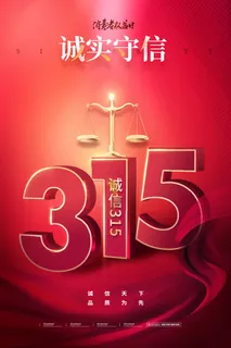 315 315海报