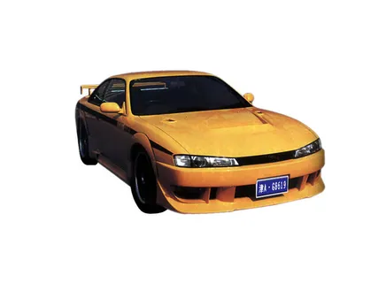 汽车免抠素材 汽车免抠素材