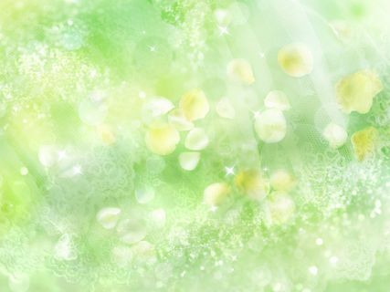 图片设计素材背景鸟语花香