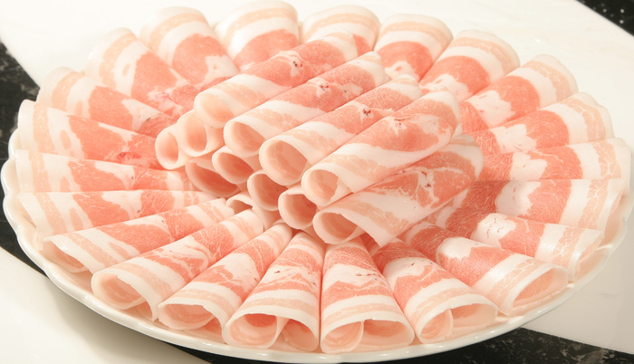 五花肉 (2)