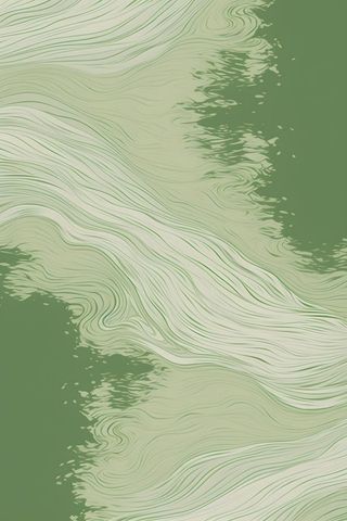 云层水纹纹理背景