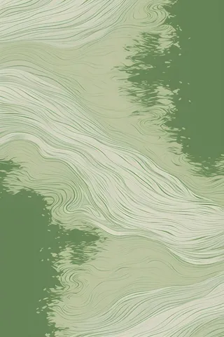 云层水纹纹理背景