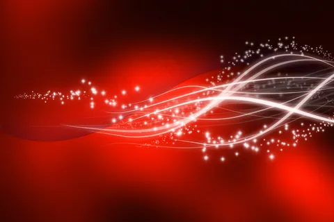 动感红色背景图片下载 动感红色背景图片下载