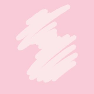 梦幻仙女粉色泼金纹理底纹背景