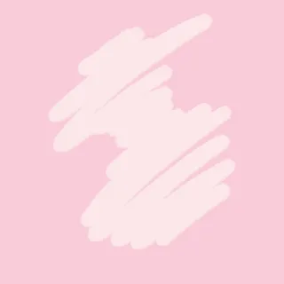 梦幻仙女粉色泼金纹理底纹背景